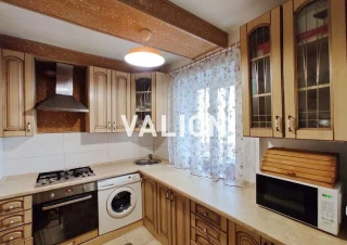 Квартира 3-кімн. продаж Киев, Оболонский &ndash; 45 м&sup2;... Объявления Bazarok.ua