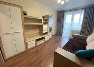 Квартира 2-кімн. продаж Софиевская Борщаговка &ndash; 68 м&sup2;... Объявления Bazarok.ua