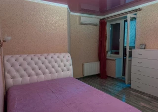 Квартира 1-кімн. продаж Святопетровское &ndash; 31.5 м&sup2;... Объявления Bazarok.ua