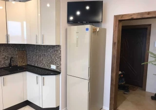 Квартира 2-кімн. продаж Крюковщина &ndash; 59 м&sup2;... Объявления Bazarok.ua