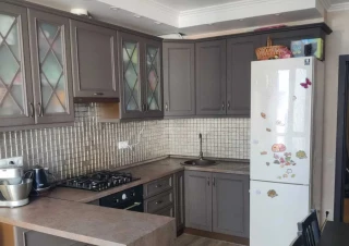Квартира 2-кімн. продаж Крюковщина &ndash; 58 м&sup2;... Объявления Bazarok.ua