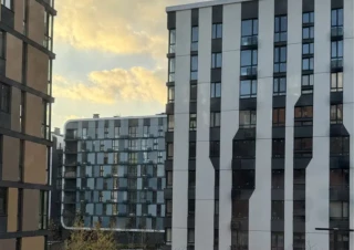 Квартира 3-кімн. продаж Киев, Голосеевский &ndash; 69 м&sup2;... Объявления Bazarok.ua