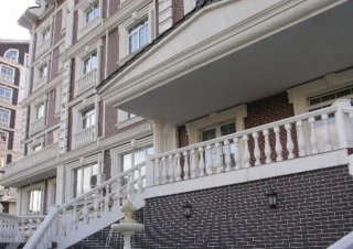 Квартира 1-кімн. продаж Киев, Голосеевский &ndash; 15 м&sup2;... Объявления Bazarok.ua