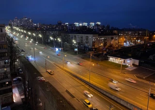 Квартира 2-кімн. продаж Киев, Печерский &ndash; 45 м&sup2;... Объявления Bazarok.ua