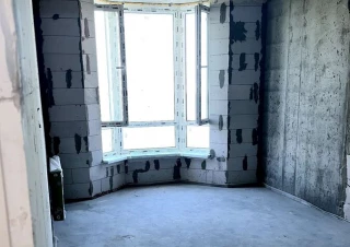Квартира 2-кімн. продаж Новоселки &ndash; 48 м&sup2;... Объявления Bazarok.ua
