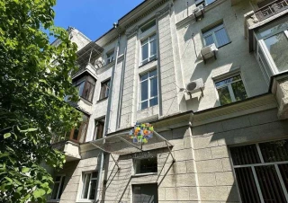 Квартира 2-кімн. продаж Киев, Печерский &ndash; 53 м&sup2;... Объявления Bazarok.ua