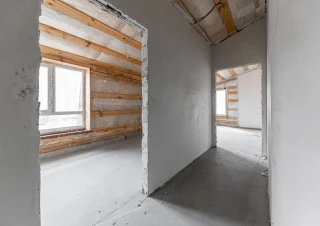 Квартира 2-кімн. продаж Киев, Голосеевский &ndash; 30 м&sup2;... Объявления Bazarok.ua