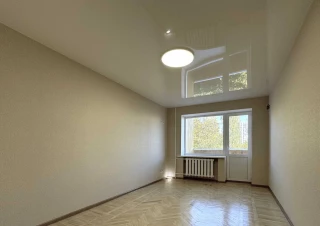 Квартира 1-кімн. продаж Киев, Голосеевский &ndash; 34 м&sup2;... Объявления Bazarok.ua
