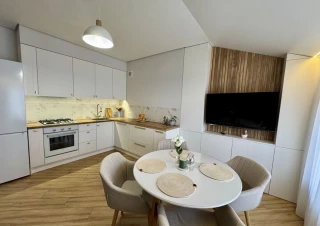 Квартира 2-кімн. продаж Ирпень &ndash; 60 м&sup2;... Объявления Bazarok.ua