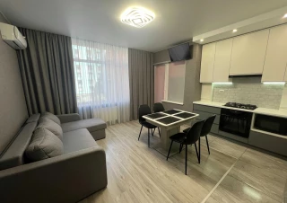 Квартира 2-кімн. продаж Гатное &ndash; 67 м&sup2;... Объявления Bazarok.ua