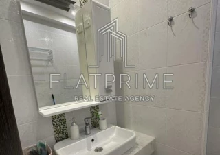 Квартира 1-кімн. продаж Киев, Голосеевский &ndash; 12.1 м&sup2;... Объявления Bazarok.ua