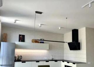 Квартира 2-кімн. продаж Киев, Голосеевский &ndash; 64 м&sup2;... Объявления Bazarok.ua