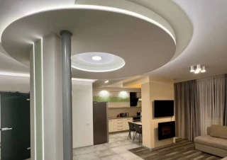 Квартира 2-кімн. продаж Киев, Соломенский &ndash; 70 м&sup2;... Объявления Bazarok.ua