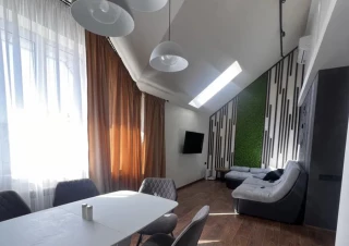 Квартира 1-кімн. продаж Гатное &ndash; 113 м&sup2;... Объявления Bazarok.ua