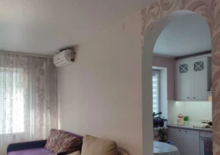 Квартира 4-кімн. продаж Боярка &ndash; 80 м&sup2;... Объявления Bazarok.ua
