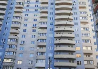 Квартира 3-кімн. продаж Боярка &ndash; 100 м&sup2;... Объявления Bazarok.ua