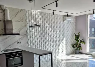 Квартира 2-кімн. продаж Крюковщина &ndash; 55 м&sup2;... Объявления Bazarok.ua