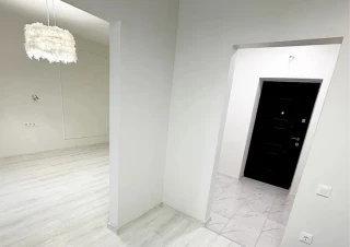 Квартира 1-кімн. продаж Ходосовка &ndash; 35 м&sup2;... Объявления Bazarok.ua