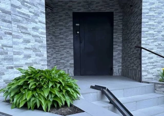 Квартира 3-кімн. продаж Киев, Голосеевский &ndash; 110 м&sup2;... Объявления Bazarok.ua