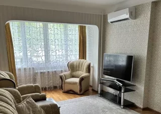 Квартира 3-кімн. продаж Киев, Святошинский &ndash; 57 м&sup2;... Объявления Bazarok.ua