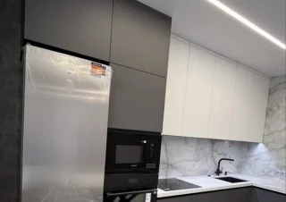 Квартира 2-кімн. продаж Вишневое &ndash; 65 м&sup2;... Объявления Bazarok.ua