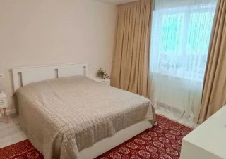 Квартира 2-кімн. продаж Новоселки &ndash; 62 м&sup2;... Объявления Bazarok.ua