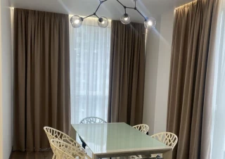 Квартира 3-кімн. продаж Крюковщина &ndash; 84 м&sup2;... Объявления Bazarok.ua