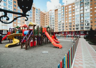 Квартира 2-кімн. продаж Софиевская Борщаговка &ndash; 64 м&sup2;... Объявления Bazarok.ua