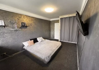 Квартира 3-кімн. продаж Вишневое &ndash; 61 м&sup2;... Объявления Bazarok.ua