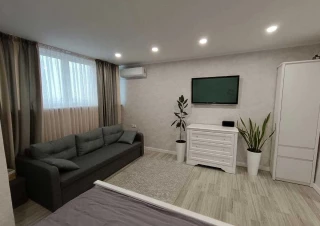 Квартира 1-кімн. продаж Киев, Оболонский &ndash; 44 м&sup2;... Объявления Bazarok.ua