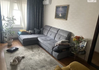 Квартира 3-кімн. продаж Тарасовка &ndash; 78 м&sup2;... Объявления Bazarok.ua