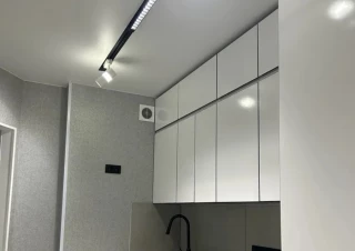 Квартира 1-кімн. продаж Крюковщина &ndash; 34 м&sup2;... Объявления Bazarok.ua