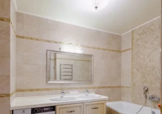 Квартира 4-кімн. продаж Киев, Голосеевский &ndash; 136.6 м&sup2;... Объявления Bazarok.ua