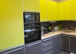 Квартира 2-кімн. продаж Гатное &ndash; 65 м&sup2;... Объявления Bazarok.ua