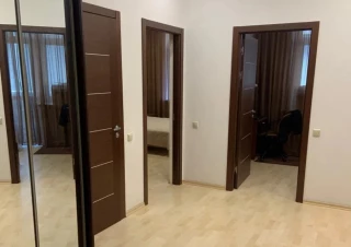 Квартира 2-кімн. продаж Киев, Печерский &ndash; 80 м&sup2;... Объявления Bazarok.ua
