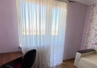 Квартира 2-кімн. продаж Боярка &ndash; 68 м&sup2;... Объявления Bazarok.ua