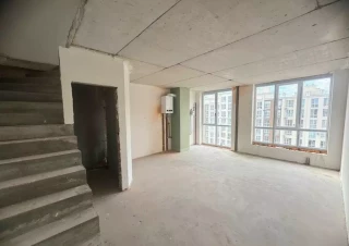 Квартира 3-кімн. продаж Крюковщина &ndash; 62 м&sup2;... Объявления Bazarok.ua