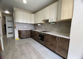 Квартира 1-кімн. продаж Крюковщина &ndash; 50 м&sup2;... Объявления Bazarok.ua