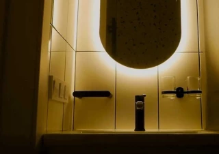Квартира 1-кімн. продаж Киев, Голосеевский &ndash; 42 м&sup2;... Объявления Bazarok.ua