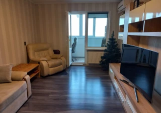 Квартира 2-кімн. продаж Киев, Голосеевский &ndash; 76 м&sup2;... Объявления Bazarok.ua