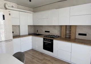 Квартира 2-кімн. продаж Чабаны &ndash; 74 м&sup2;... Объявления Bazarok.ua