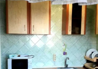 Квартира 2-кімн. продаж Киев, Святошинский &ndash; 50 м&sup2;... Объявления Bazarok.ua