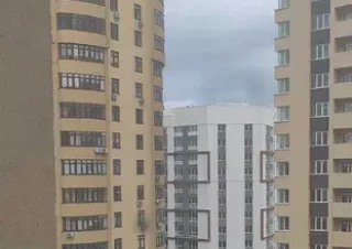 Квартира 3-кімн. продаж Вишневое &ndash; 96 м&sup2;... Объявления Bazarok.ua