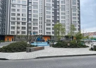 Квартира 1-кімн. продаж Крюковщина &ndash; 44 м&sup2;... Объявления Bazarok.ua