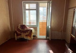 Квартира 3-кімн. продаж Вишневое &ndash; 69 м&sup2;... Объявления Bazarok.ua