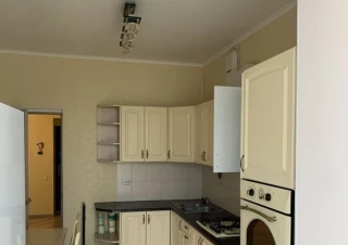 Квартира 1-кімн. продаж Крюковщина &ndash; 44 м&sup2;... Объявления Bazarok.ua