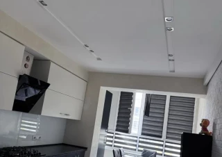 Квартира 3-кімн. продаж Крюковщина &ndash; 92 м&sup2;... Объявления Bazarok.ua