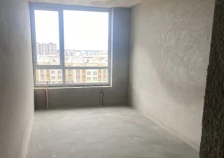 Квартира 3-кімн. продаж Софиевская Борщаговка &ndash; 106 м&sup2;... Объявления Bazarok.ua
