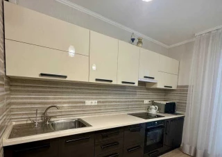 Квартира 1-кімн. продаж Киев, Деснянский &ndash; 17.2 м&sup2;... Объявления Bazarok.ua