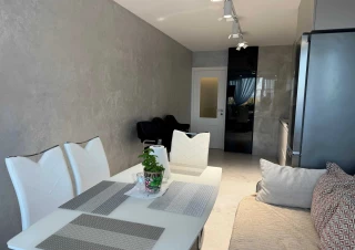 Квартира 2-кімн. продаж Крюковщина &ndash; 57 м&sup2;... Объявления Bazarok.ua